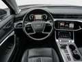 Audi A6 50 TDI quattro Pano*ACC*Matrix*AHK*Navi Schwarz - thumbnail 8