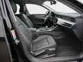 Audi A6 50 TDI quattro Pano*ACC*Matrix*AHK*Navi Schwarz - thumbnail 4
