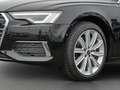 Audi A6 50 TDI quattro Pano*ACC*Matrix*AHK*Navi Schwarz - thumbnail 13
