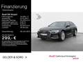 Audi A6 50 TDI quattro Pano*ACC*Matrix*AHK*Navi Schwarz - thumbnail 1