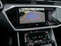 Audi A6 50 TDI quattro Pano*ACC*Matrix*AHK*Navi Schwarz - thumbnail 15
