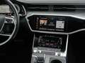 Audi A6 50 TDI quattro Pano*ACC*Matrix*AHK*Navi Schwarz - thumbnail 6