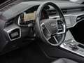 Audi A6 50 TDI quattro Pano*ACC*Matrix*AHK*Navi Schwarz - thumbnail 19