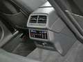 Audi A6 50 TDI quattro Pano*ACC*Matrix*AHK*Navi Schwarz - thumbnail 17