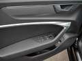 Audi A6 50 TDI quattro Pano*ACC*Matrix*AHK*Navi Schwarz - thumbnail 21
