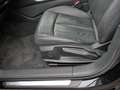 Audi A6 50 TDI quattro Pano*ACC*Matrix*AHK*Navi Schwarz - thumbnail 22
