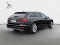 Audi A6 50 TDI quattro Pano*ACC*Matrix*AHK*Navi Schwarz - thumbnail 2