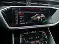 Audi A6 50 TDI quattro Pano*ACC*Matrix*AHK*Navi Schwarz - thumbnail 20
