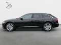 Audi A6 50 TDI quattro Pano*ACC*Matrix*AHK*Navi Schwarz - thumbnail 3