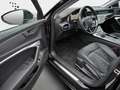 Audi A6 50 TDI quattro Pano*ACC*Matrix*AHK*Navi Schwarz - thumbnail 14