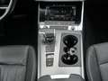 Audi A6 50 TDI quattro Pano*ACC*Matrix*AHK*Navi Schwarz - thumbnail 7