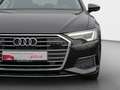 Audi A6 50 TDI quattro Pano*ACC*Matrix*AHK*Navi Schwarz - thumbnail 12