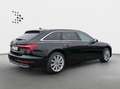 Audi A6 50 TDI quattro Pano*ACC*Matrix*AHK*Navi Schwarz - thumbnail 18
