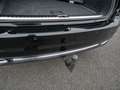 Audi A6 50 TDI quattro Pano*ACC*Matrix*AHK*Navi Schwarz - thumbnail 23