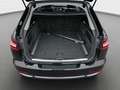 Audi A6 50 TDI quattro Pano*ACC*Matrix*AHK*Navi Schwarz - thumbnail 11