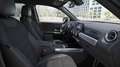 Mercedes-Benz EQB 300 4MATIC AMG Line | Nightpack | Verwarmde Zetels | S Zwart - thumbnail 2