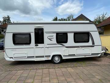 Bianco Selection 515 SG