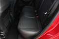 Ford Puma 1.0 EcoBoost 125 pk Hybrid ST-Line X Bang & Olufse Rood - thumbnail 30