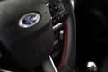 Ford Puma 1.0 EcoBoost 125 pk Hybrid ST-Line X Bang & Olufse Rood - thumbnail 34