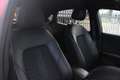 Ford Puma 1.0 EcoBoost 125 pk Hybrid ST-Line X Bang & Olufse Rood - thumbnail 29