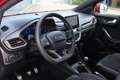 Ford Puma 1.0 EcoBoost 125 pk Hybrid ST-Line X Bang & Olufse Rood - thumbnail 35