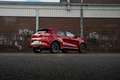 Ford Puma 1.0 EcoBoost 125 pk Hybrid ST-Line X Bang & Olufse Rood - thumbnail 6