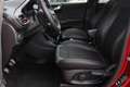 Ford Puma 1.0 EcoBoost 125 pk Hybrid ST-Line X Bang & Olufse Rood - thumbnail 24
