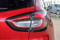 Ford Puma 1.0 EcoBoost 125 pk Hybrid ST-Line X Bang & Olufse Rood - thumbnail 16