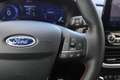 Ford Puma 1.0 EcoBoost 125 pk Hybrid ST-Line X Bang & Olufse Rood - thumbnail 48