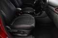 Ford Puma 1.0 EcoBoost 125 pk Hybrid ST-Line X Bang & Olufse Rood - thumbnail 27
