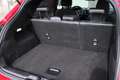 Ford Puma 1.0 EcoBoost 125 pk Hybrid ST-Line X Bang & Olufse Rood - thumbnail 18
