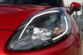 Ford Puma 1.0 EcoBoost 125 pk Hybrid ST-Line X Bang & Olufse Rood - thumbnail 9