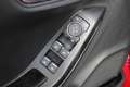 Ford Puma 1.0 EcoBoost 125 pk Hybrid ST-Line X Bang & Olufse Rood - thumbnail 49