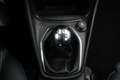 Ford Puma 1.0 EcoBoost 125 pk Hybrid ST-Line X Bang & Olufse Rood - thumbnail 46