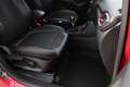 Ford Puma 1.0 EcoBoost 125 pk Hybrid ST-Line X Bang & Olufse Rood - thumbnail 28