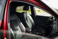 Ford Puma 1.0 EcoBoost 125 pk Hybrid ST-Line X Bang & Olufse Rood - thumbnail 26