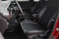 Ford Puma 1.0 EcoBoost 125 pk Hybrid ST-Line X Bang & Olufse Rood - thumbnail 25