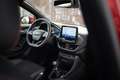 Ford Puma 1.0 EcoBoost 125 pk Hybrid ST-Line X Bang & Olufse Rood - thumbnail 38