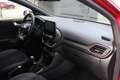 Ford Puma 1.0 EcoBoost 125 pk Hybrid ST-Line X Bang & Olufse Rood - thumbnail 37