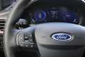 Ford Puma 1.0 EcoBoost 125 pk Hybrid ST-Line X Bang & Olufse Rood - thumbnail 47
