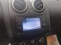 Nissan Qashqai Qashqai 2.0 dci Acenta dpf FL Wit - thumbnail 16