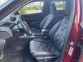 DS Automobiles DS 3 Crossback E-Tense Opera 50 kWh DS3 E-Tense Opera Rood - thumbnail 21