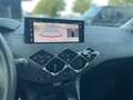 DS Automobiles DS 3 Crossback E-Tense Opera 50 kWh DS3 E-Tense Opera Rood - thumbnail 26