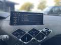 DS Automobiles DS 3 Crossback E-Tense Opera 50 kWh DS3 E-Tense Opera Rood - thumbnail 15