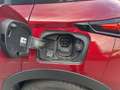 DS Automobiles DS 3 Crossback E-Tense Opera 50 kWh DS3 E-Tense Opera Rood - thumbnail 18