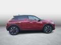 DS Automobiles DS 3 Crossback E-Tense Opera 50 kWh DS3 E-Tense Opera Rood - thumbnail 3