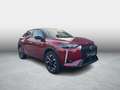 DS Automobiles DS 3 Crossback E-Tense Opera 50 kWh DS3 E-Tense Opera Rood - thumbnail 4