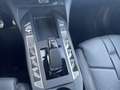 DS Automobiles DS 3 Crossback E-Tense Opera 50 kWh DS3 E-Tense Opera Rood - thumbnail 28