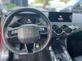 DS Automobiles DS 3 Crossback E-Tense Opera 50 kWh DS3 E-Tense Opera Rood - thumbnail 24