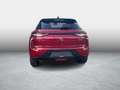 DS Automobiles DS 3 Crossback E-Tense Opera 50 kWh DS3 E-Tense Opera Rood - thumbnail 5